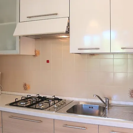 Katia Apartmán *