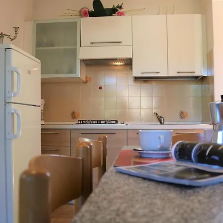 Katia * Μπιμπιόνε