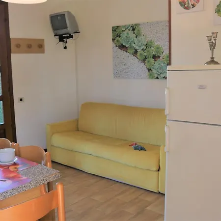 Katia Apartment Bibione