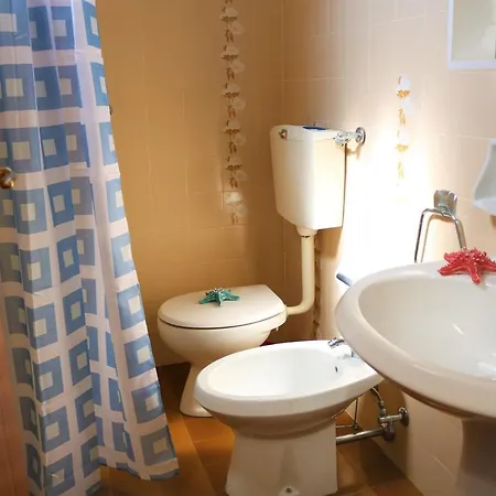 Katia * Μπιμπιόνε